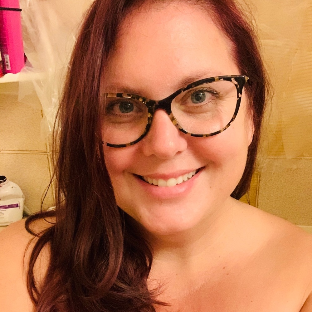 Meet your Posher, Kara